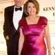 Illustration for article titled Nancy Pelosi's Husband Picks Out Her Clothes